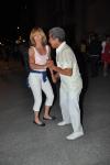 2014 06 21 paris 173